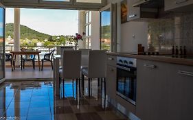 Galeb